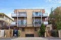 Property photo of 12/40 Wattletree Road Armadale VIC 3143