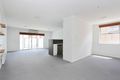 Property photo of 12/40 Wattletree Road Armadale VIC 3143