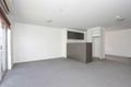 Property photo of 12/40 Wattletree Road Armadale VIC 3143