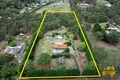 Property photo of 60 Arden Road Buxton NSW 2571