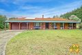 Property photo of 60 Arden Road Buxton NSW 2571