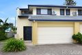 Property photo of 9/78 Nerang Connection Road Nerang QLD 4211