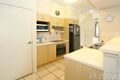 Property photo of 9/78 Nerang Connection Road Nerang QLD 4211