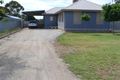 Property photo of 227 Westblade Avenue Kerang VIC 3579