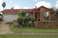 Property photo of 46 Millport Drive Warwick WA 6024