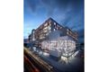 Property photo of 904/59 Paisley Street Footscray VIC 3011