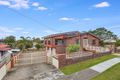 Property photo of 48 Days Road Grange QLD 4051