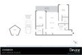 Property photo of 42/1 Janoa Place Chiswick NSW 2046
