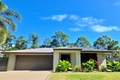 Property photo of 20 Murphys Lane Oxenford QLD 4210