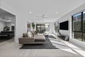 Property photo of 3 Perunga Rise Throsby ACT 2914