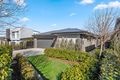 Property photo of 3 Perunga Rise Throsby ACT 2914