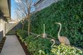 Property photo of 3 Perunga Rise Throsby ACT 2914