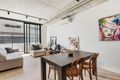 Property photo of 305/28 Stanley Street Collingwood VIC 3066