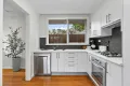 Property photo of 3/1 Frederick Street Caulfield South VIC 3162