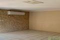 Property photo of 16/82-84 Abel Smith Parade Sunset QLD 4825