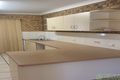 Property photo of 16/82-84 Abel Smith Parade Sunset QLD 4825