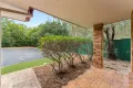 Property photo of 60/122 Johnson Road Hillcrest QLD 4118