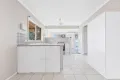 Property photo of 72 Raisell Road Cranbourne West VIC 3977