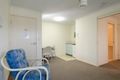 Property photo of 22/4 Don Wright Court Andergrove QLD 4740