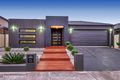 Property photo of 29 Manny Paul Circuit Burnside Heights VIC 3023
