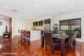 Property photo of 29 Manny Paul Circuit Burnside Heights VIC 3023