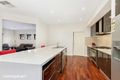 Property photo of 29 Manny Paul Circuit Burnside Heights VIC 3023