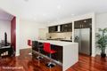 Property photo of 29 Manny Paul Circuit Burnside Heights VIC 3023