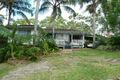 Property photo of 31 Vera Avenue Lemon Tree Passage NSW 2319