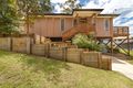 Property photo of 17 Harcourt Crescent Smiths Lake NSW 2428