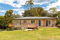 Property photo of 17 Harcourt Crescent Smiths Lake NSW 2428