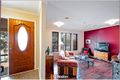 Property photo of 97 Archdall Street Dunlop ACT 2615