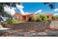 Property photo of 97 Archdall Street Dunlop ACT 2615