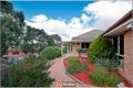 Property photo of 124 Hugh McKay Crescent Dunlop ACT 2615