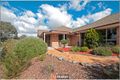 Property photo of 97 Archdall Street Dunlop ACT 2615