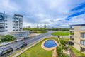 Property photo of 14/112-114 Alexandra Parade Alexandra Headland QLD 4572