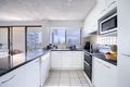 Property photo of 14/112-114 Alexandra Parade Alexandra Headland QLD 4572