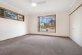 Property photo of 48 Days Road Grange QLD 4051
