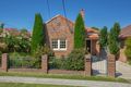 Property photo of 5 Rose Avenue Concord NSW 2137