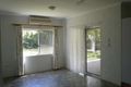 Property photo of 9 Bounty Close Bentley Park QLD 4869