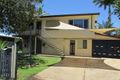 Property photo of 40 Joyce Street Kirwan QLD 4817