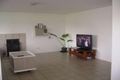 Property photo of 5 Tooheys Lane Illabo NSW 2590