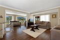 Property photo of 91 Rickard Road North Narrabeen NSW 2101