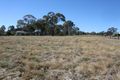 Property photo of 21 Cramsie Crescent Glen Innes NSW 2370