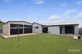 Property photo of 45 Miller Circuit Kirwan QLD 4817