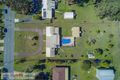 Property photo of 66 Beacon Street Morayfield QLD 4506
