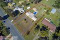 Property photo of 66 Beacon Street Morayfield QLD 4506