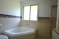 Property photo of 2A Colah Road Mount Colah NSW 2079