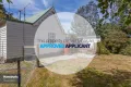 Property photo of 71 Harrisons Road Cradoc TAS 7109
