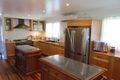 Property photo of 34 Lennon Lane North Ipswich QLD 4305