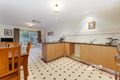 Property photo of 2/6 Westminster Avenue Hillside VIC 3037